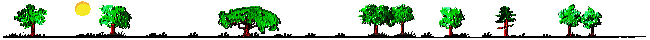4saisonsus0 1